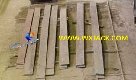 Fig15 Máquina redondeadora de bordes de placas 5