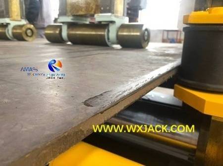 Fig11 Máquina redondeadora de bordes 9 IMG_2476