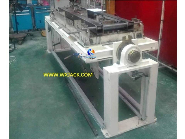 8 Accesorio de soldadura Equipo de soldadura 4 IMG_6878