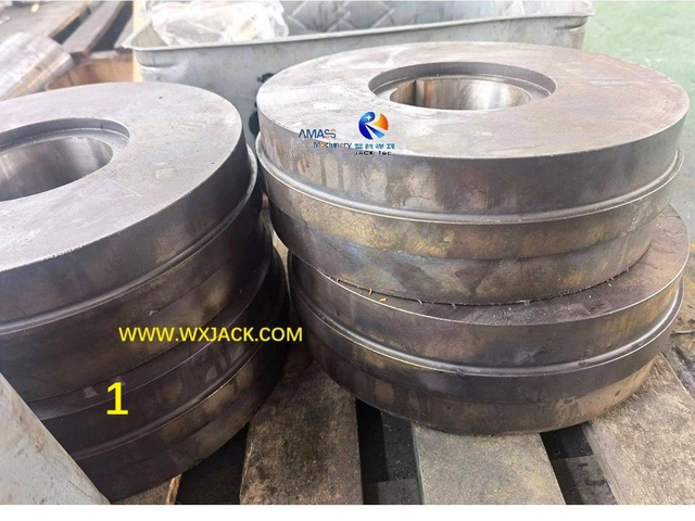 5 M&aacute;quina redondeadora y desbarbadora de bordes 21