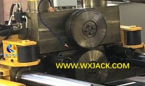 Fig12 Máquina redondeadora de bordes 4 IMG_2390