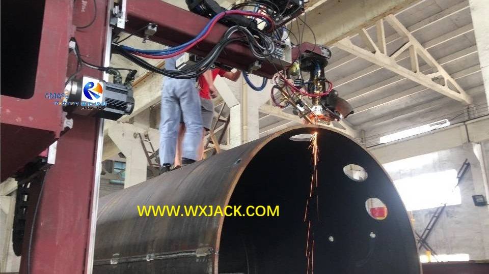 7 7 Axis Large CNC Pipe Plasma Flame Cutting Machine 1.jpg