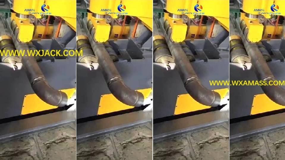 4 Pipe Rotating Welding Positioner 8.jpg