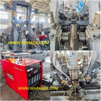 //ikrorwxhrkqllp5p-static.micyjz.com/cloud/liBpjKkjliSRpkmnillniq/0J-3-in-1-H-Beam-Welding-Fabrication-Machine.jpg