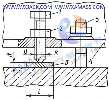 Fig3 Fresadora de bordes de placas de metal 14