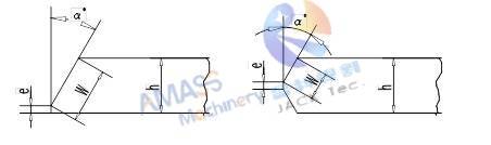 Fig1 Máquina cortadora y cortadora 14