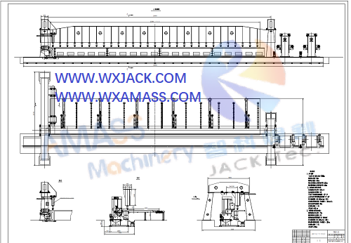 Fresadora de bordes grandes de alta resistencia Fig3 82- 微信图片_20211025125127