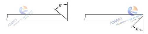 Fig1 Fresadora de cantos 0