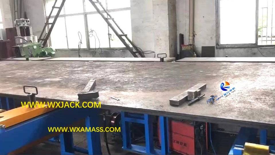 14 13 Sheet Metal Steel Plate Edge Milling Machine S3.jpg