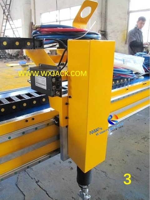 3 Máquina de corte de combustible de oxígeno CNC 20 IMG_3794