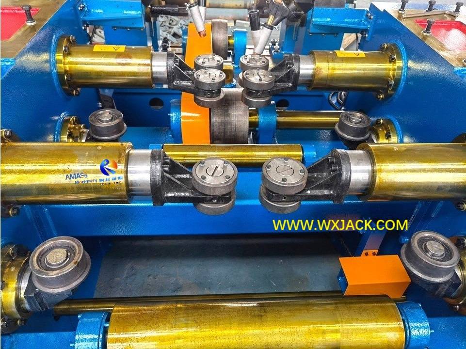 Top PhJ20 Modelo 3 en 1 h MEJORA DE MANGA DE VIDA EN EL MÁQUINA INTEGRALES