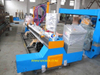 Corte de perfil CG6000