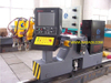 Máquina de corte de plasma de placa CG4000 CG4000 CNC con antorcha de llama