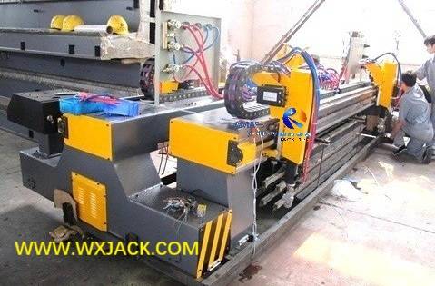 Fig5 Máquina de corte de placa CNC 24 IMG_4604