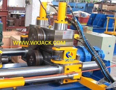 Fig3 Edge Rounding Machine 18 IMG_7760