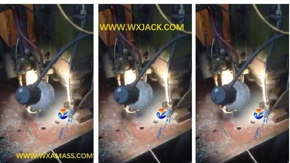 5 CNC Plate Cutting and Drilling Machine 14.jpg