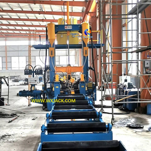 Automática 3 en 1 Máquina de soldadura de haz de haz ZHJ8015