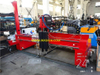 CNC-CG2700 PROPACTIVO PRODUCTO MOVER MÁQUINA DE CORTE DE PLASMA DE LLAMA CNC