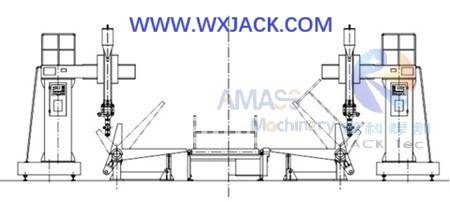 Fig3 H Máquina de soldadura de haz 2 2
