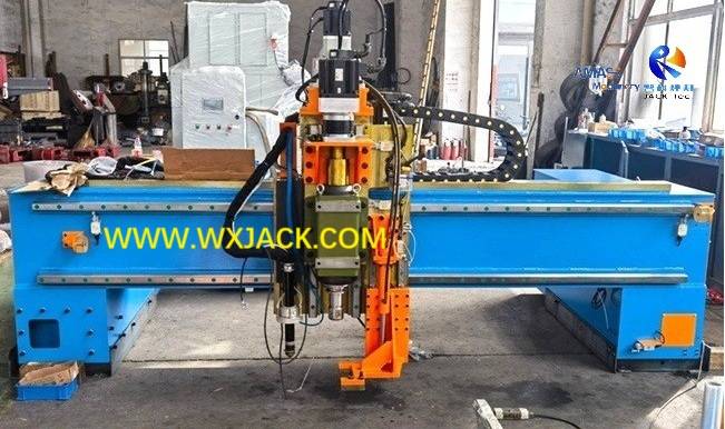 Fig8 Máquina de corte y perforación CNC 29_20230927114311