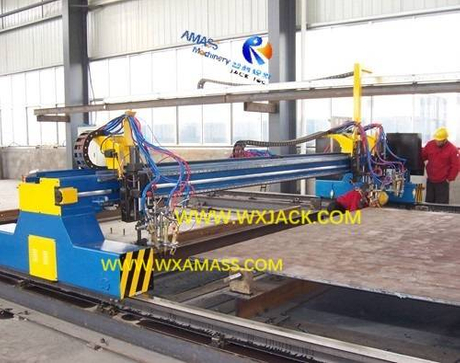 2 CNC Plate Cutting Machine 4.jpg