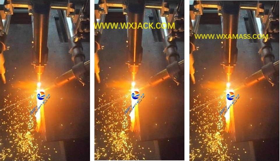 3 Triple Oxygen Fuel Flame Cutting Machine 83.jpg