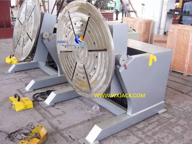 8 Posicionador de soldadura 3 100_8822