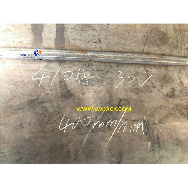 2 m&aacute;quina de soldadura con tope de placa de acero 54 IMG_6783