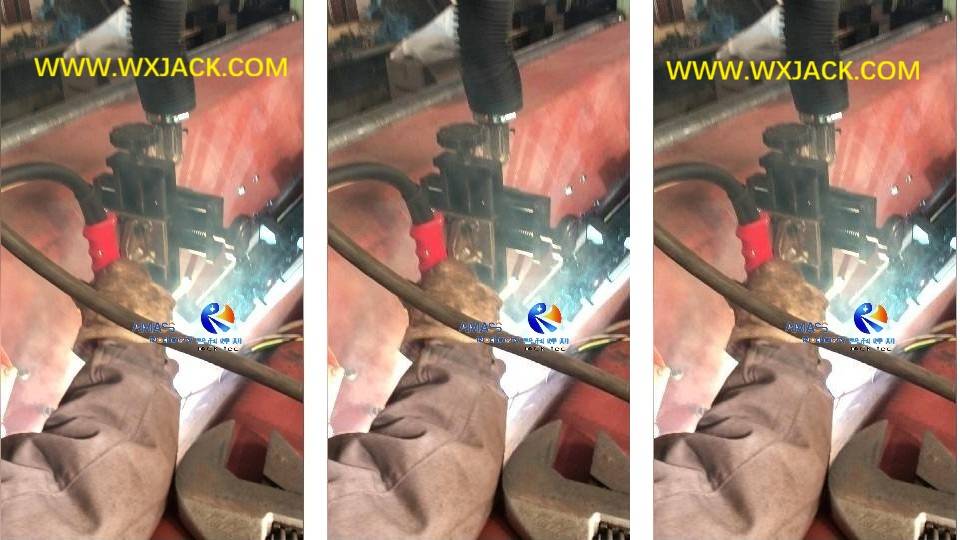 5 Plate Flat Joint Butt Welding Machine 5.jpg