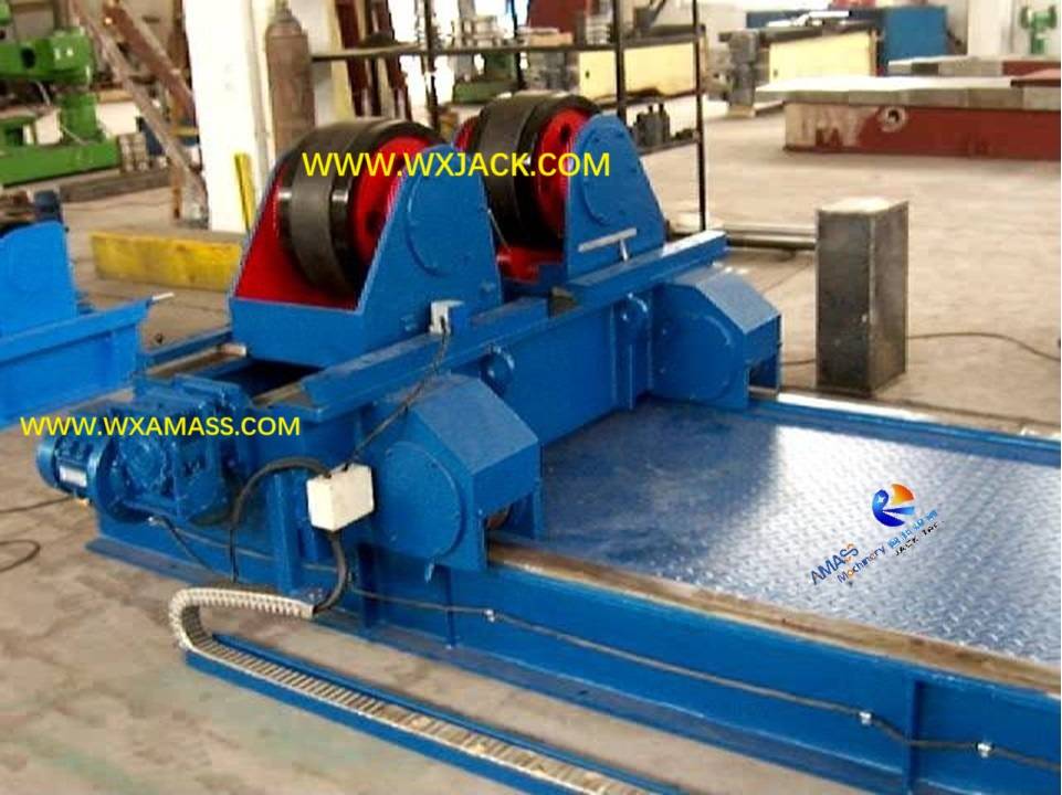 3 Special Made Movable Welding Rotator 3.jpg