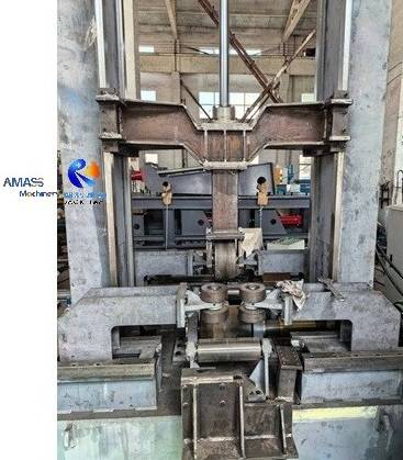 Máquina de ensamblaje de vigas IH Fig3 39 IMG_20250502_144327