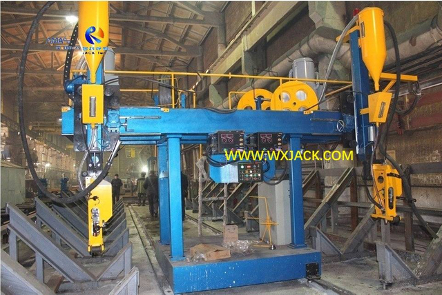 3 I M&aacute;quina de soldar vigas en H 26 IMG_8323