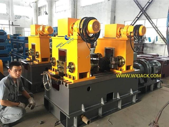 Enderezadora de Vigas 6 H 14 IMG_2241