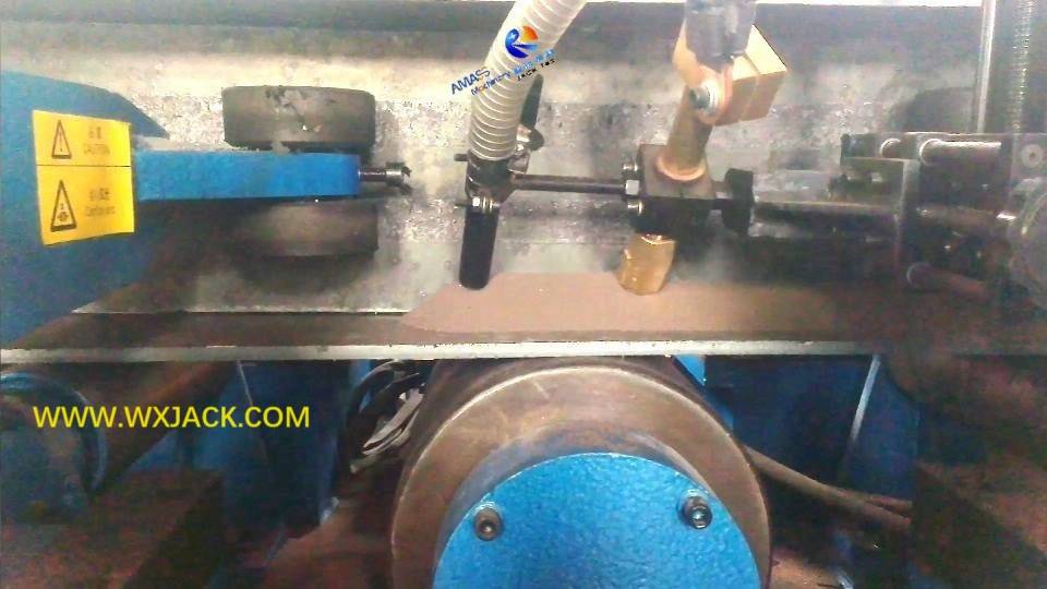 5 H Beam Assembly Welding Straightening Integral Machine 42.jpg