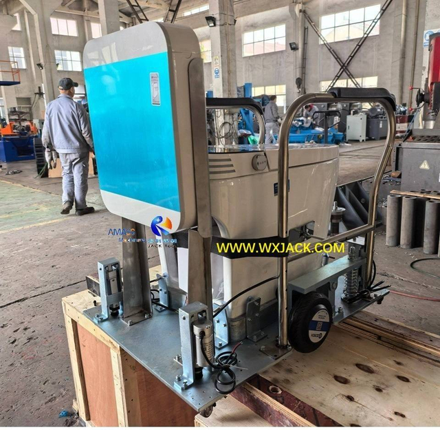 16 Robot Aseo para Asistencia a Personas Mayores 6 IMG_20251211_132950