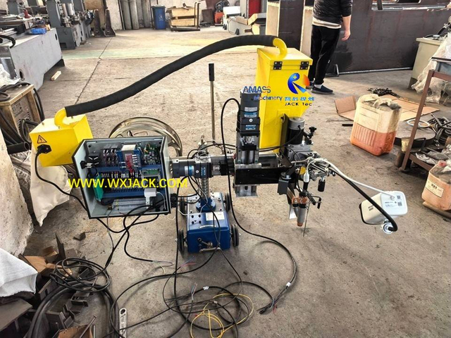 13 Carro de soldadura de alta precisi&oacute;n 6 IMG_20251124_154154