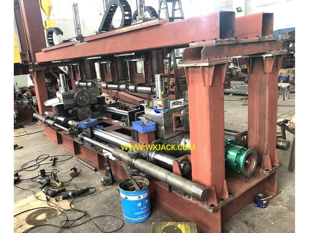 10 M&aacute;quina redondeadora de bordes grandes 3 IMG_1223