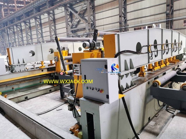 1 M&aacute;quina redondeadora de cantos 10