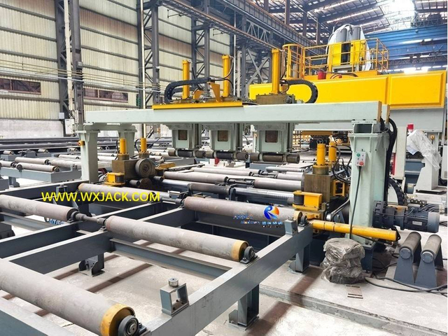 M&aacute;quina redondeadora y recortadora de 2 cantos 27 IMG_20210911_142041