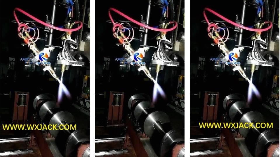 4 CNC Pipe Cutting Machine 4.jpg