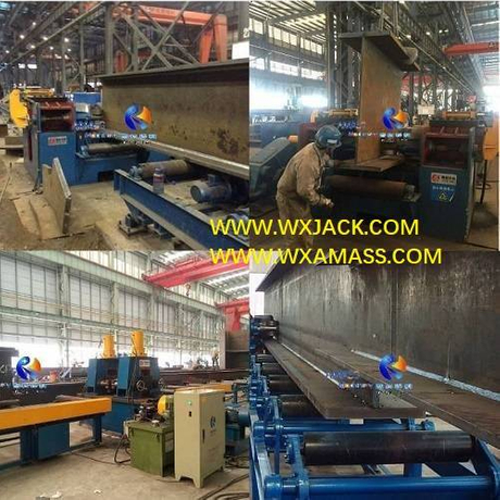 1 Heavy duty Hydraulic H Beam Straightening Machine.jpg