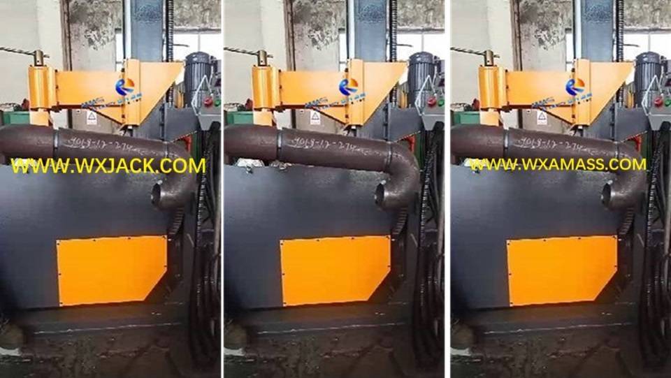 3 Pipe Rotating Welding Positioner 3.jpg