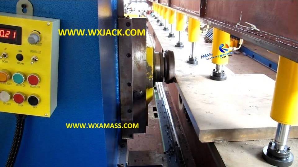 2 Sheet Metal Plate Edge Milling Machine 28.jpg