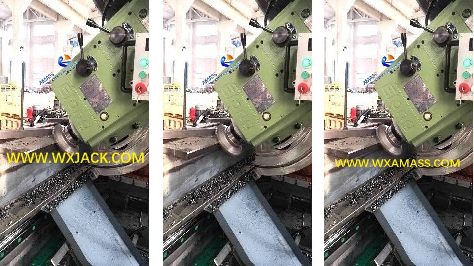 2 Sheet Metal Steel Plate Edge Milling Machine N7.jpg