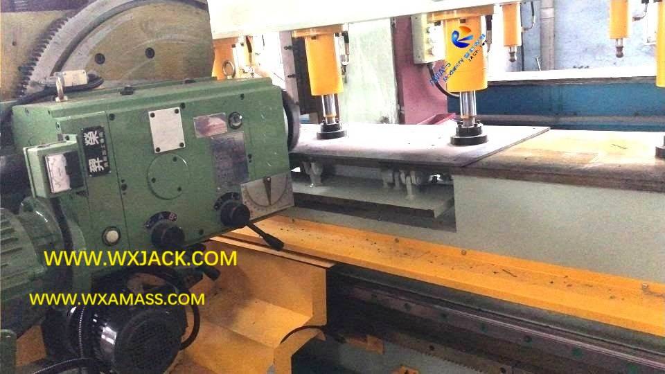 1 Sheet Metal Steel Plate Edge Milling Machine 41.jpg