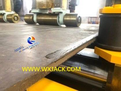 Fig1 Edge Rounding Machine 9 IMG_2476