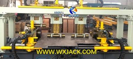 Fig2 Edge Rounding Machine IMG_2484