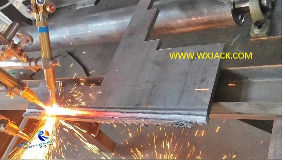 3 CNC Oxygen Fuel Cutting Machine 18 3.jpg