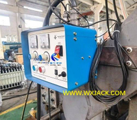 //ikrorwxhrkqllp5p-static.micyjz.com/cloud/lkBpjKkjliSRillklkrjin/0-3-in-1-H-Beam-Welding-Fabrication-Machine-230-_20250114182825.jpg