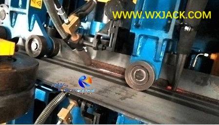 Fig7 3 en 1 h Máquina de soldadura de haz 196